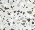 Керамогранит STN Ceramica Crisp XL White мат. рект. (59,5х59,5) матовый Керамогранит STN Ceramica Crisp XL White мат. рект. (59,5х59,5) матовый